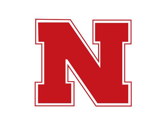 cole_frahm's tweet photo. Excited to announce that I have committed to the University of Nebraska! #GBR https://t.co/BJDWDCPNBy