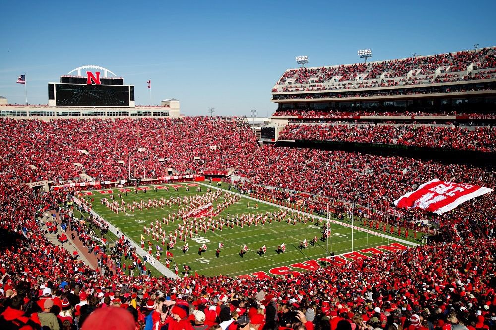 cole_frahm's tweet photo. Excited to announce that I have committed to the University of Nebraska! #GBR https://t.co/BJDWDCPNBy