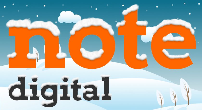 Note Digital (@note_digital) / Posts / X