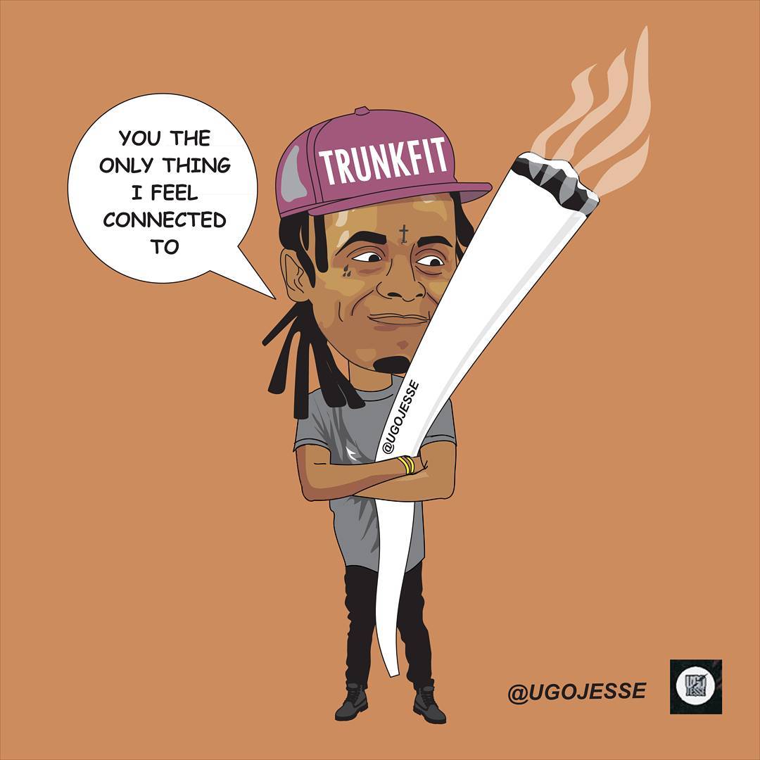 aprokotoons1's tweet photo. FUNNY NIGERIA CARTOONS #lilwayne #lilwaynebelike #blacklivesmatter #liltunechi #trunkfit kfit #ovo #car... - https://t.co/AaHLX5wSr2 https://t.co/fQFVIp1Q31