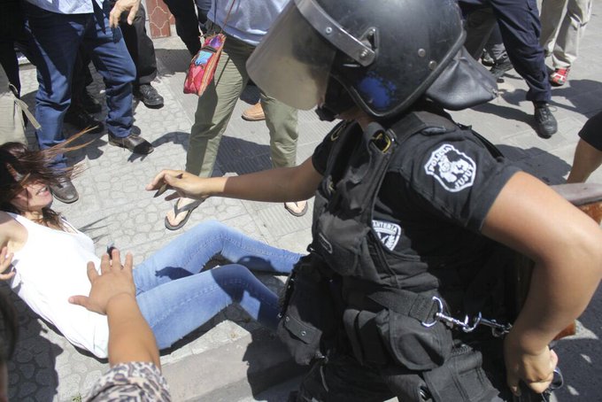 Ver imagen en Twitter