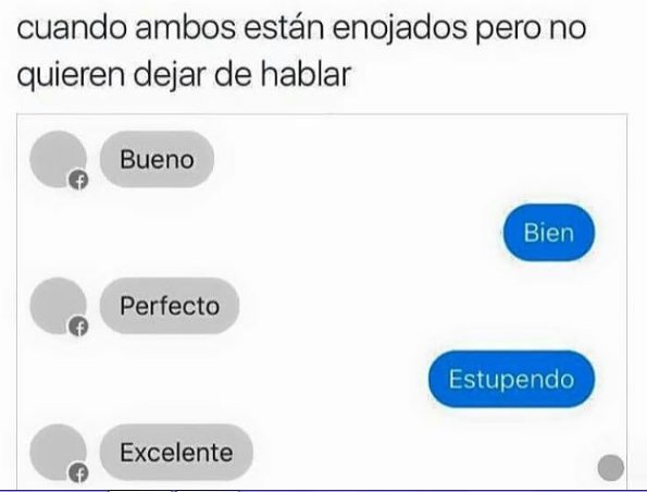 JonathanJHN17's tweet photo. *.Jajajaja Tipico.* https://t.co/yDymDe5VBo