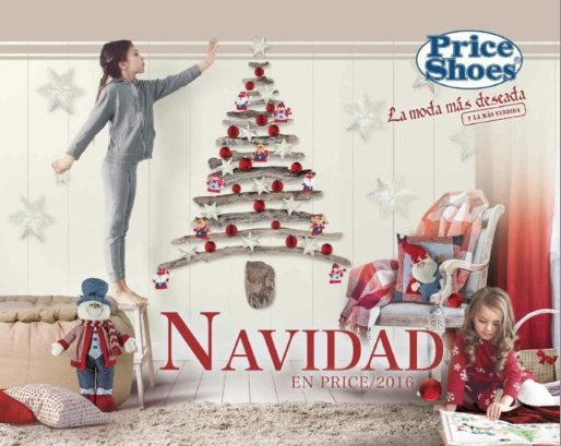 ShopFullyMX's tweet photo. #PriceShoes - Navidad 2016
https://t.co/AVDW6IZrU7 https://t.co/9W6Mt1fMXX