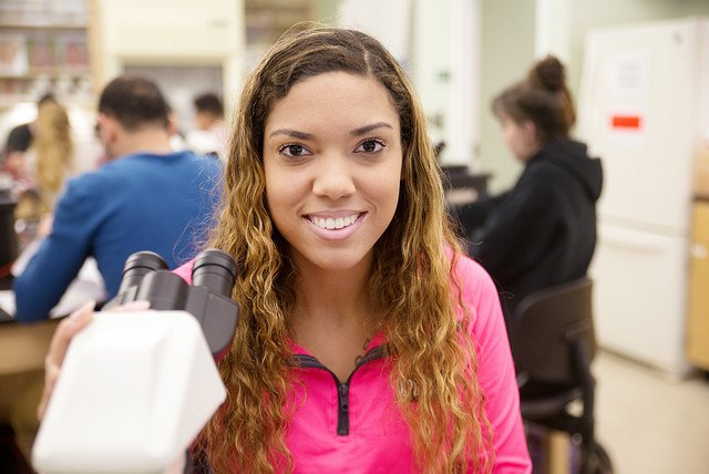 NOVAcommcollege's tweet photo. Spring 2017 starts January 9! Register today and get the schedule you want. #everystudent https://t.co/E4hqDXbtUe https://t.co/JHGwVGBxWH