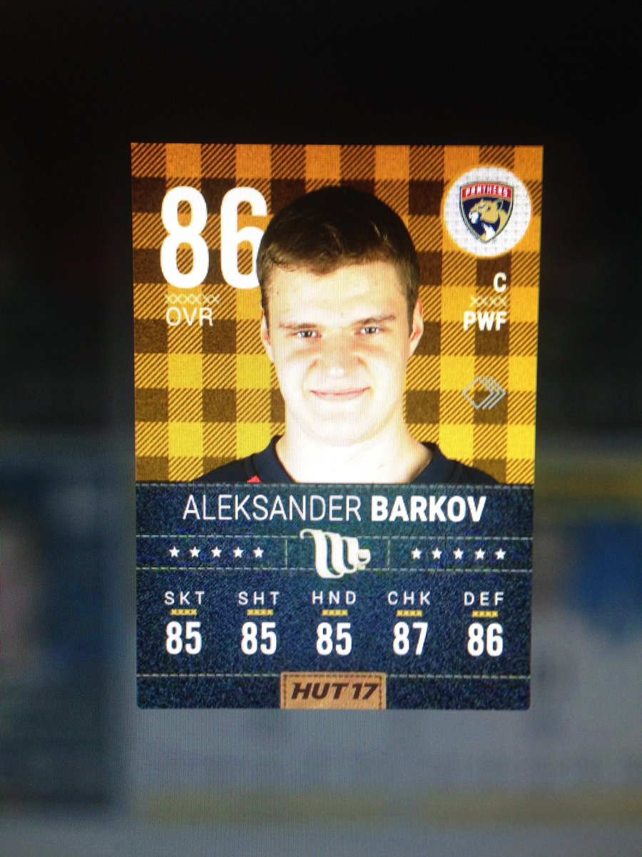 TacTixHD's tweet photo. Giving away MOV Barkov! RT for a chance to win him! (Xbox One) https://t.co/HWS1EzE0Ga