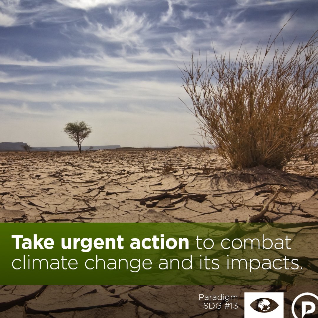 paradigmproject's tweet image. Paradigm’s clean energy products not only improve the lives of our customers, they also dramatically reduce GHG emissions.