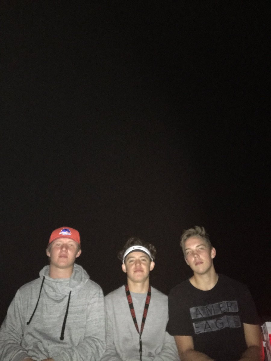 JakeSchow's tweet image. Happy birthday bro!! Hope you had a great day! 🎉🎊🎁🎈🎊🎉