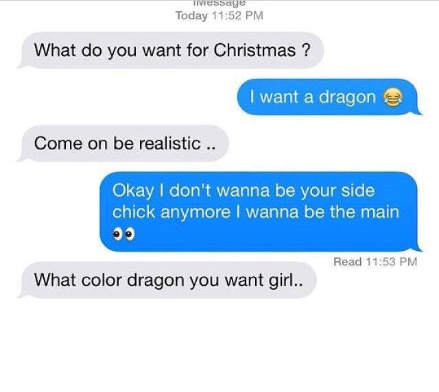 WORLDSTAR's tweet image. Deceased 😂💀