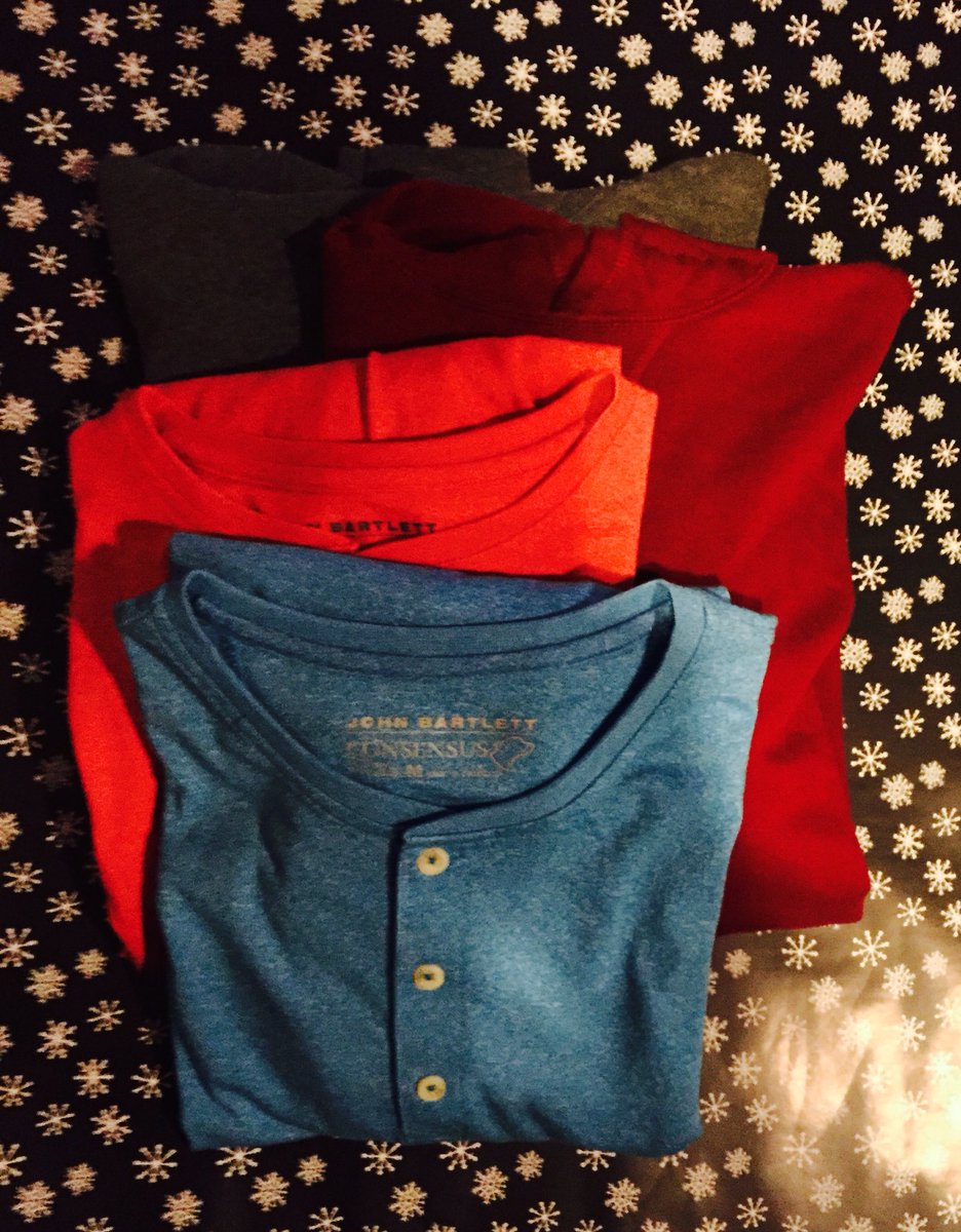 FLYGUY_threads's tweet photo. Hoodies &amp; Henleys are today's giveaway! 5 lucky December subscribers will win! #flyguythreads #fgt https://t.co/n7Yqdf46K4