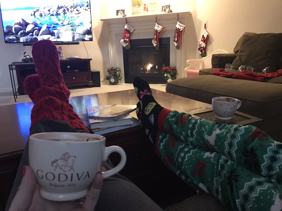 Brown Fourth Grade tweet media