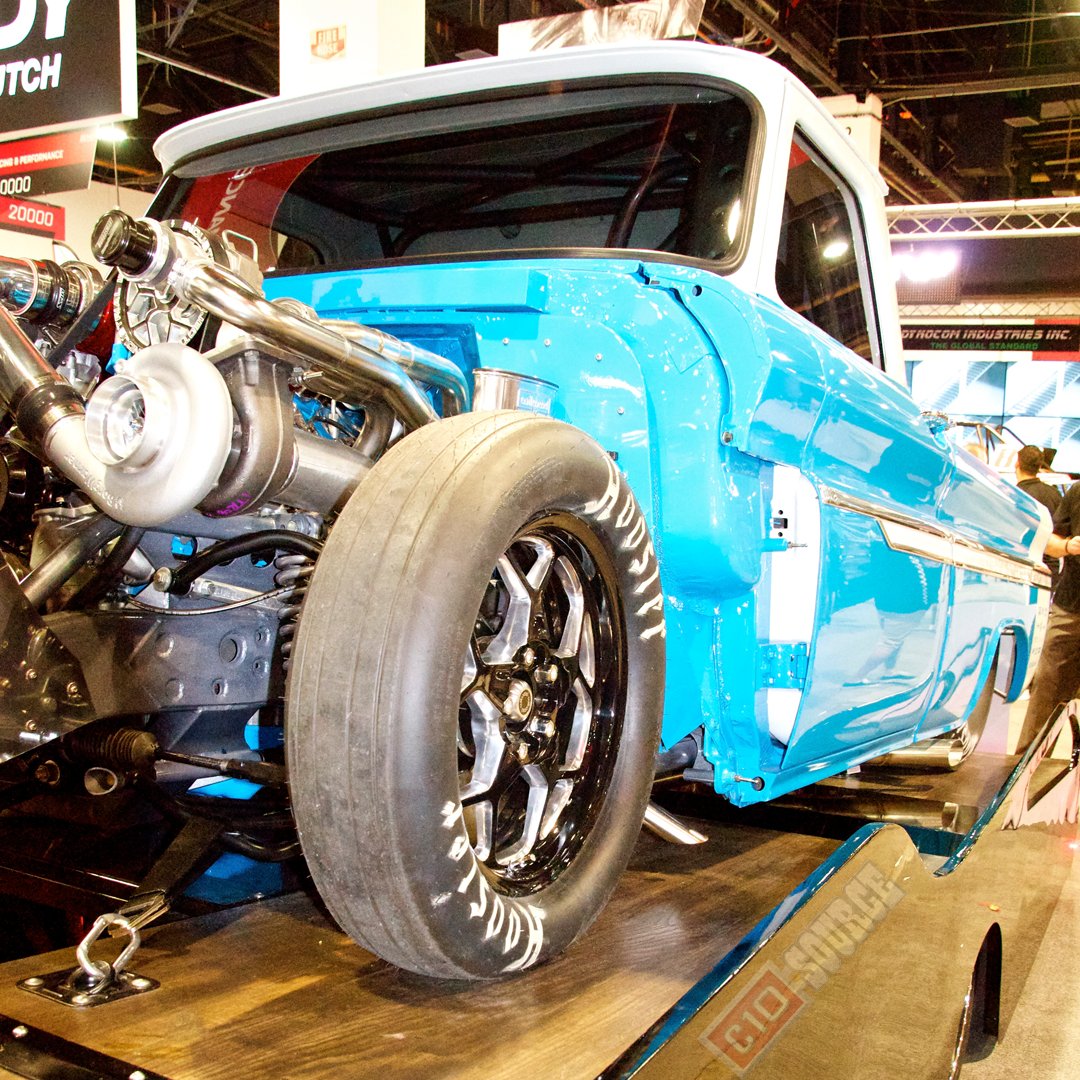 c10source's tweet image. Check out this awesome pro street #c10... ow.ly/h6Qn307lb5X. #c10source #cool