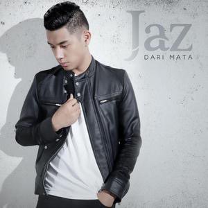 Ratabila_'s tweet photo. I'm listening to "Dari Mata-Jaz". Let's enjoy music on JOOX! https://t.co/7tf1MW1BYN https://t.co/217ByfLG9y