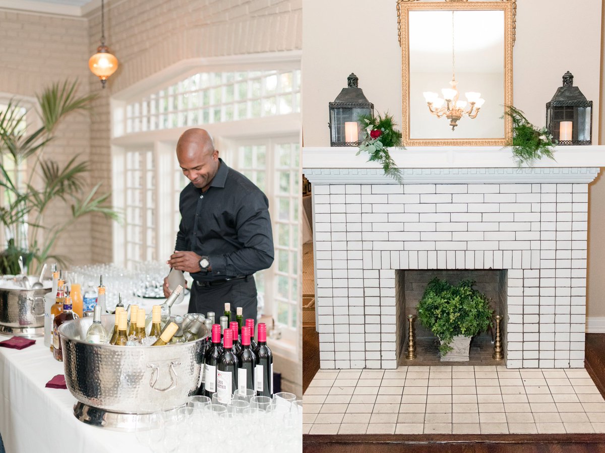 Clubhouse_BHM's tweet photo. Eric &amp; Jamie – Birmingham, Alabama Wedding Photographers | Marsala &amp; Gold Black Tie Wedding Day https://t.co/iZRqY6UpCa https://t.co/77snNylmWm