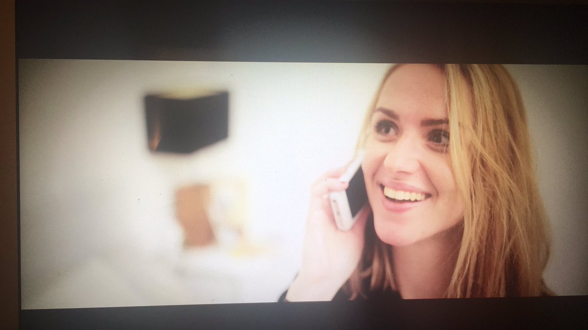 GREEN VALLEY tweet media