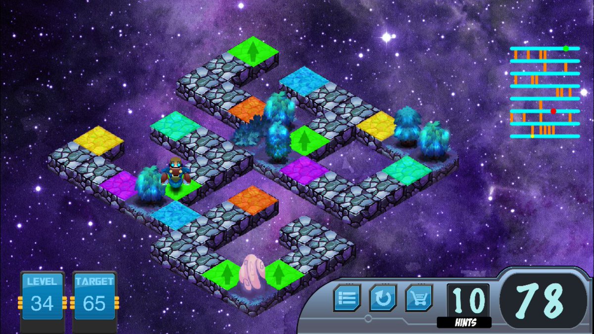 Departed Game tweet media