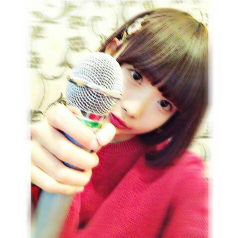 ________Ho__'s tweet photo. 


    カラオケに居ると #貴方 と居る #時間  が長く感じる 🎤✨💕



          だから , ﾗﾌﾞｿﾝｸﾞ一緒歌お 🐻💓



#RTしたnrさんbotさんフォローする https://t.co/PXqhTc56TO