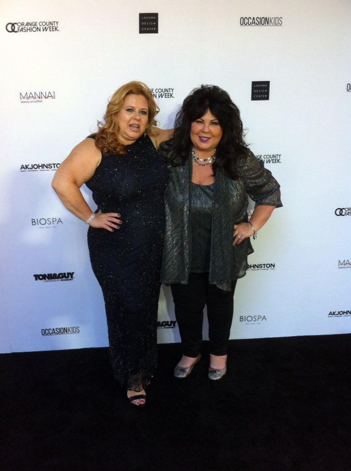 SharonDoylePR's tweet photo. #SharonDoyle #QueenSharon. #MrsDiversityNewsSharonDoyle https://t.co/BedWazTGQY