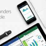 Photo by Launchpad Apps (@LaunchpadAppDev)