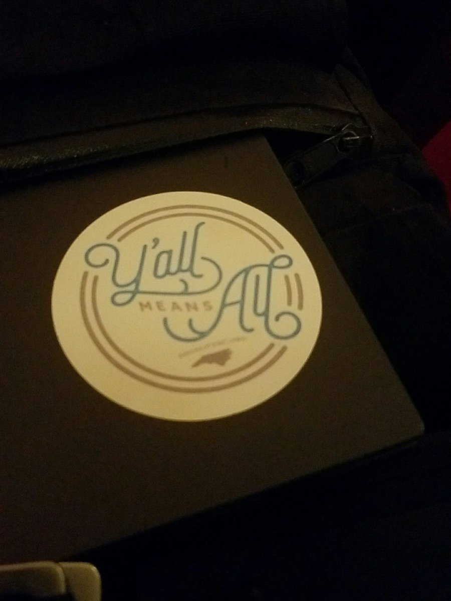 Harry Rybacki tweet media