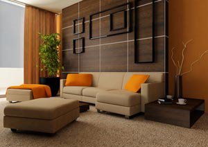 Are you a sinner when it comes to your home? Repent by learning the 7 deadly home design sins. homedesigndirectory.com.au/articles/home-… #plumbermelbourne