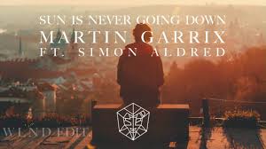 locafm's tweet photo. Número 7 @MartinGarrix @DawnGoldenMusic #sunisnevergoingdown #music #locafm #lalistadenochebuena #sube4 https://t.co/0jz8W0KAUD