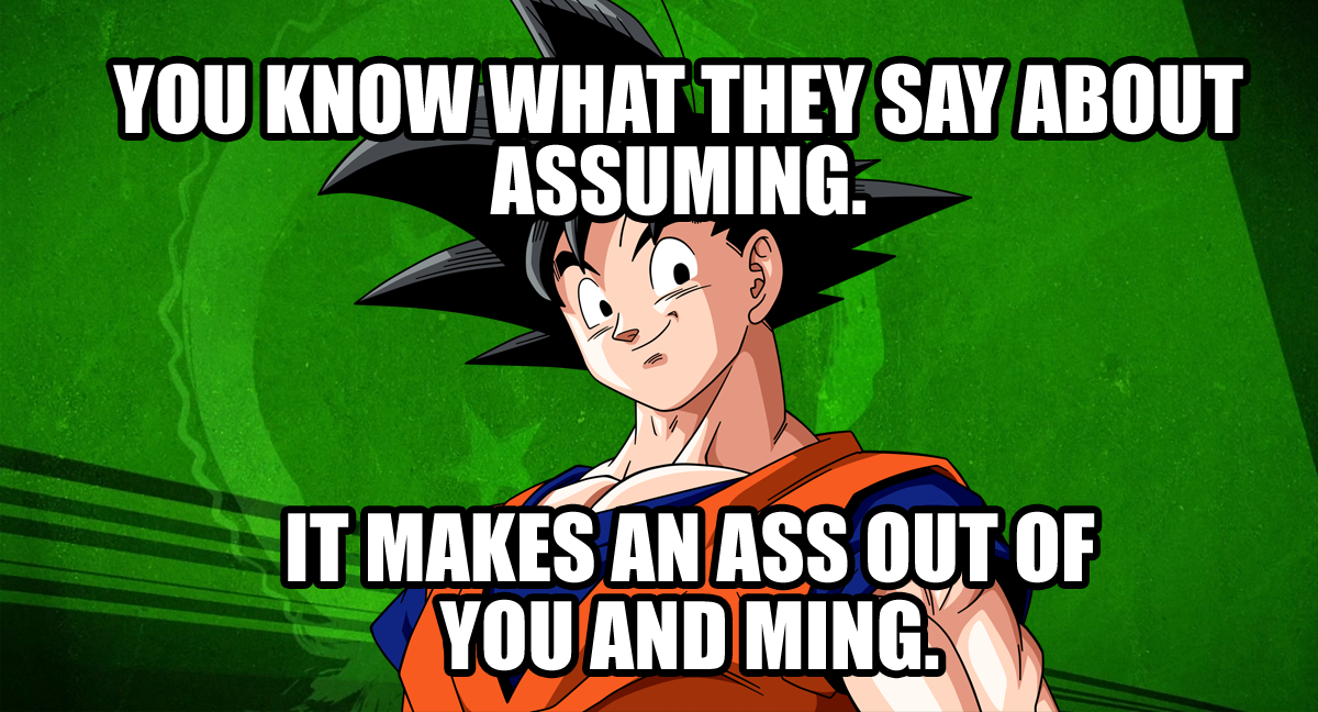 C0PKsz8XgAM2e35.png