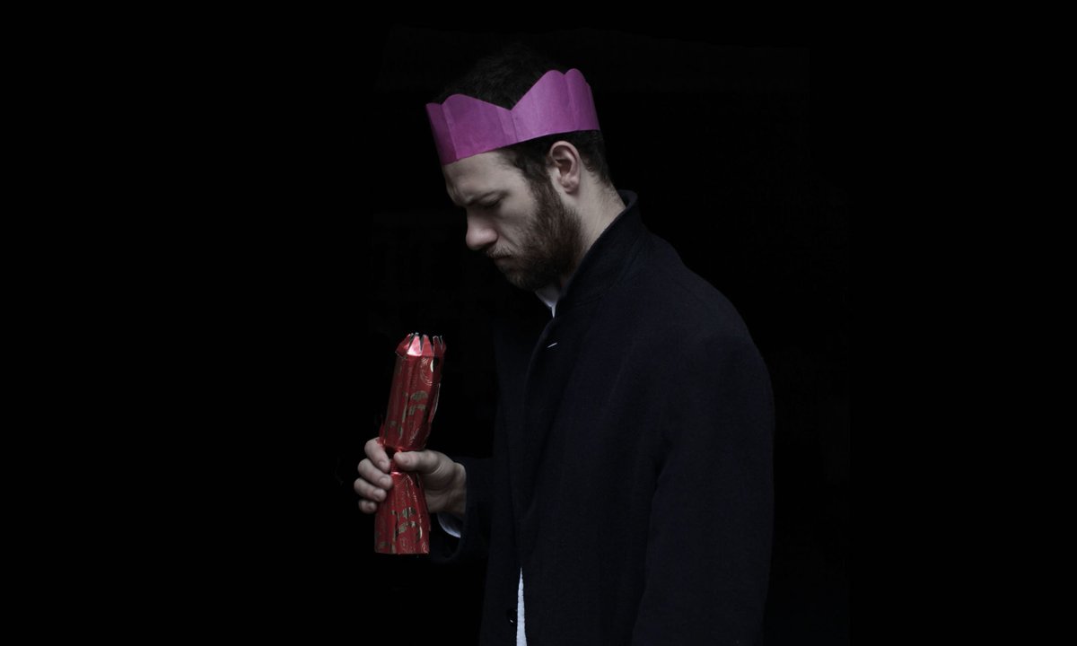 The Bunker tweet media