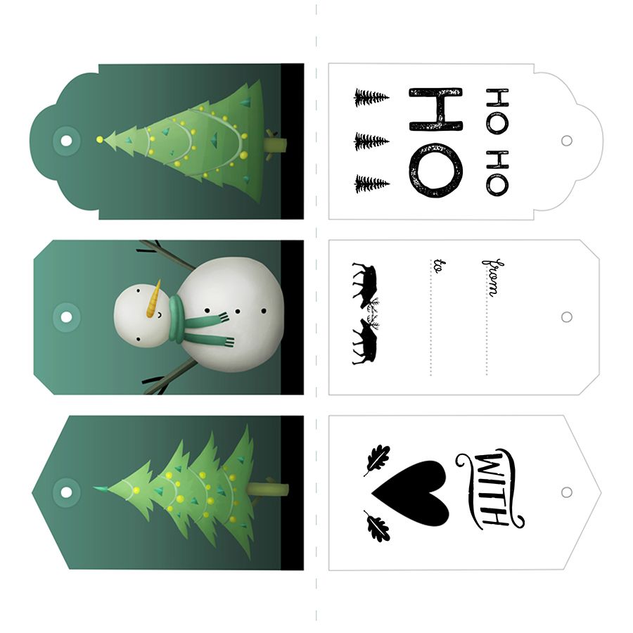 moonlightexpr's tweet photo. It's that time of the year again. We made something for all of you elves out there! 🎄❄️⛄️🎁
👉 https://t.co/iOBaBFRguL

#gifttags #gifts #xmas https://t.co/WmtR4c44Yi