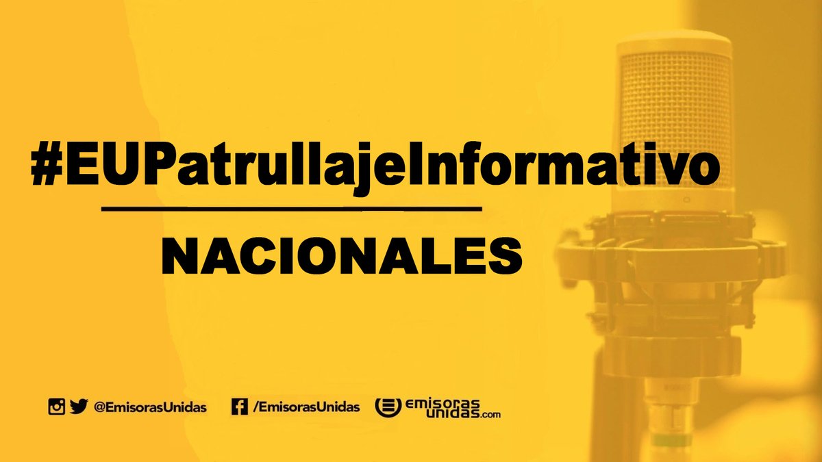 EmisorasUnidas's tweet photo. #EUPatrullajeInformativo ► Niña muere en incendio causado por bala perdida que dio en bodega de juegos pirotécnicos en Boca del Monte. https://t.co/kd4aWyQqS7