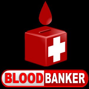 [giving blood &amp; online surveys]...

...the {new} anal butt sex...