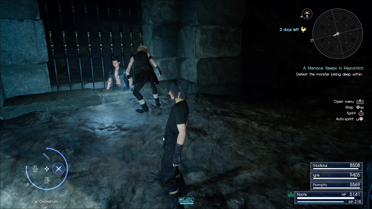 ConcealedWriter's tweet image. Umm.