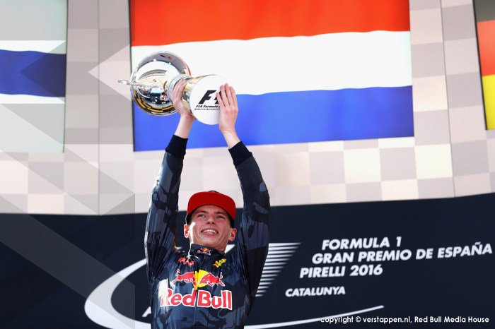F1totheMax_NL's tweet photo. Max verkozen tot Sportman van het Jaar - https://t.co/Nf9aWdVJLd #GoMaX #Max33Verstappen https://t.co/6B5d2BTHvB
