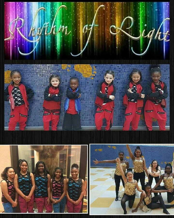 Rhythm_of_Light's tweet photo. Tonight! This. Is. Going. Down.
@ The Dimond Mall. 7pm - 8pm.
Don't Miss Out! #TinyTunes #ArcticGemz #DFuze #907Edition #ROL https://t.co/opUxY0LJhm