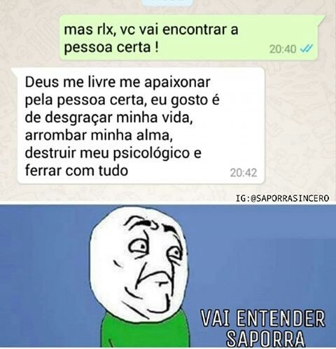 caboooverdeee's tweet photo. #RezaParaQueNaoEntenda
#ASorteÉQueÉBurra https://t.co/Ca4pZjbxr4