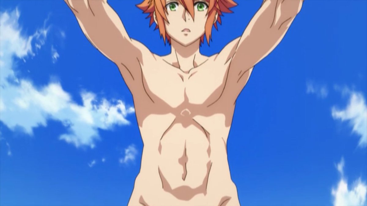 zuratamas's tweet photo. This show delivered good content until the end #CheatingCraft https://t.co/EMJiKPSqK6