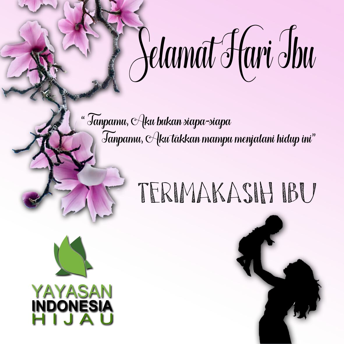 indonesia hijau (@gif_indonesia) on Twitter photo 