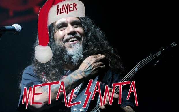 Matt B (@mbunting73) on Twitter photo 