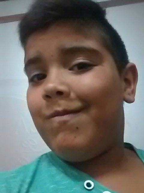 AgustnNiz2's tweet photo. Al p2 y vos tipo https://t.co/RYBwt2k7IU