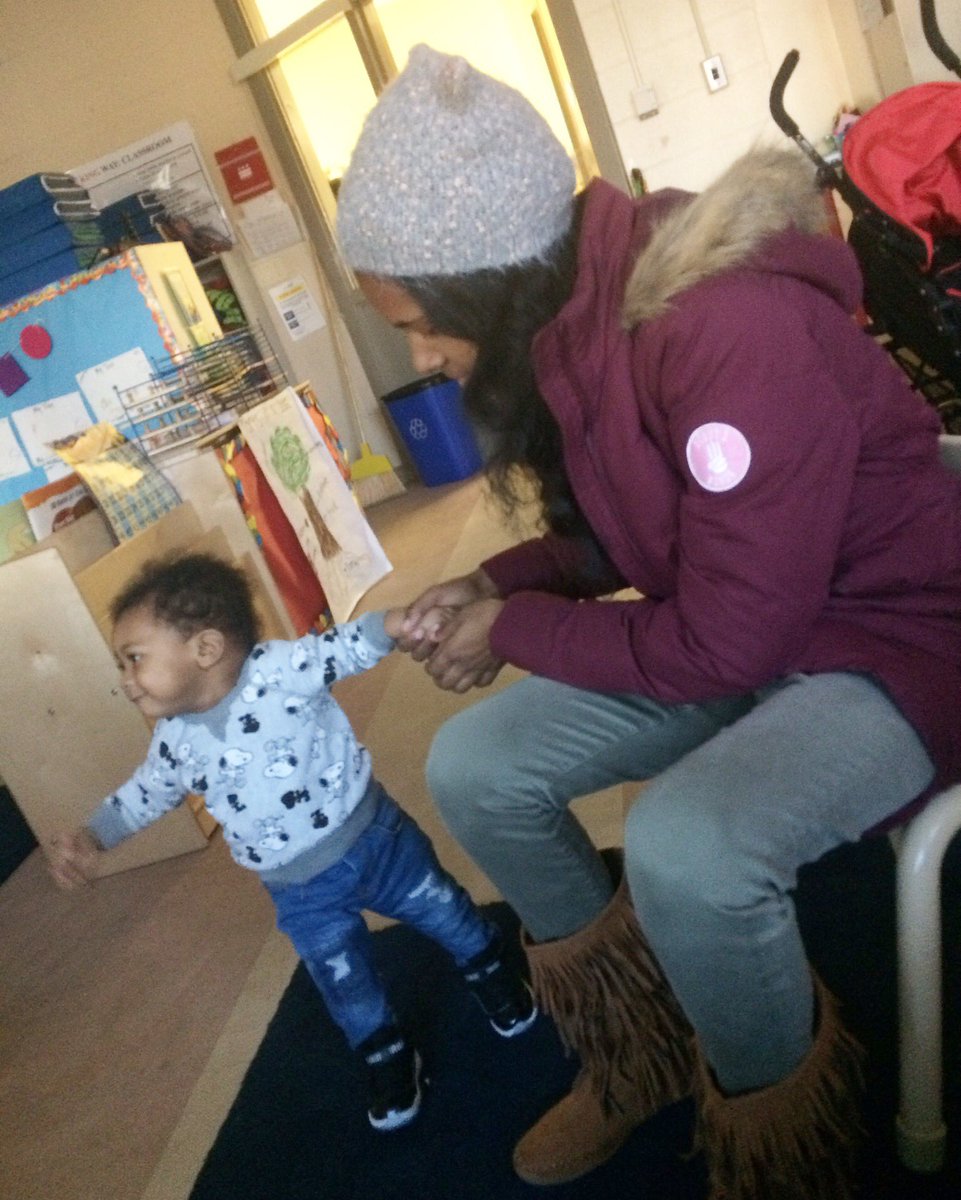 ____deyonnieeee's tweet photo. Being your mother is a blessing you brighten up my day 💙😩🔐👫 https://t.co/p39YLVqydp
