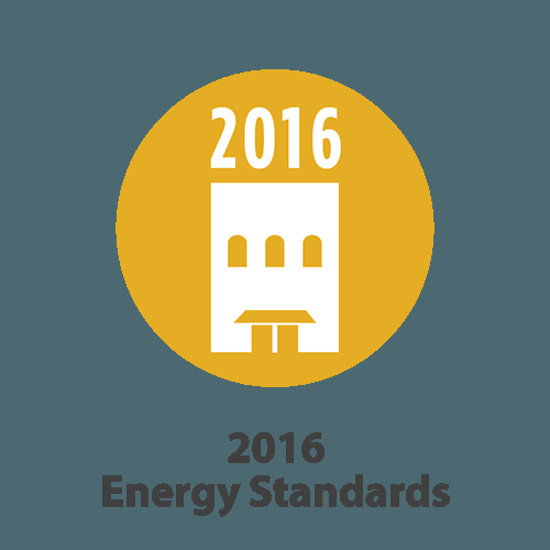 CA 2016 ENERGY CODE rubyrosesanchez.wordpress.com/2016/12/21/ca-…