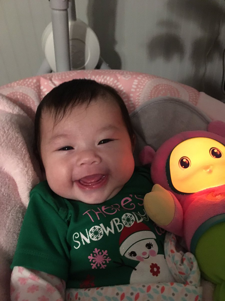 #BRUChristmas #Sweepstakes