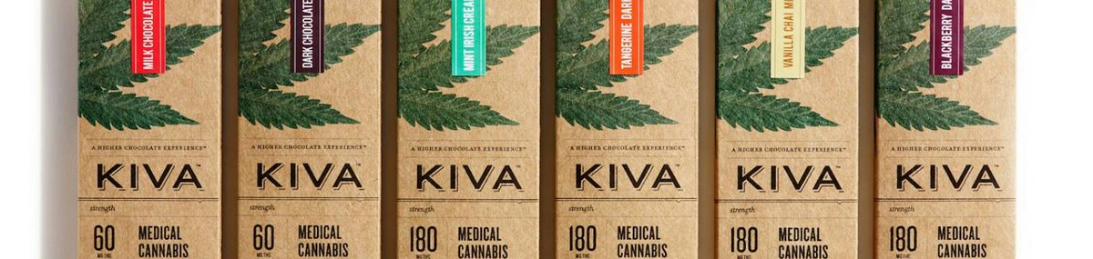 TCML_DIY_Sesh's tweet photo. How Kiva became the gold standard in weed branding - Digiday https://t.co/NCLnPoR7k4 https://t.co/Fjg4ry2dBT