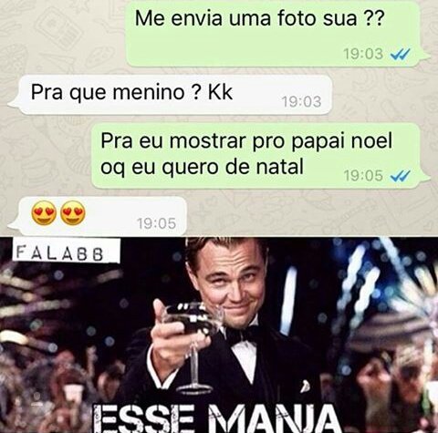 caboooverdeee's tweet photo. #ParabénsMarinheiro #FinalmenteBombeiro https://t.co/BOh25nhllA