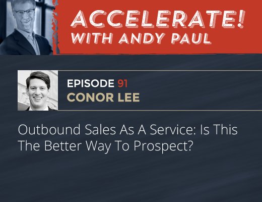 realAndyPaul's tweet photo. How OBSaaS is different than outsourced lead generation.  Join @ceelee now on #Accelerate! https://t.co/hjA4ySim01 https://t.co/lzqHX8FlQL