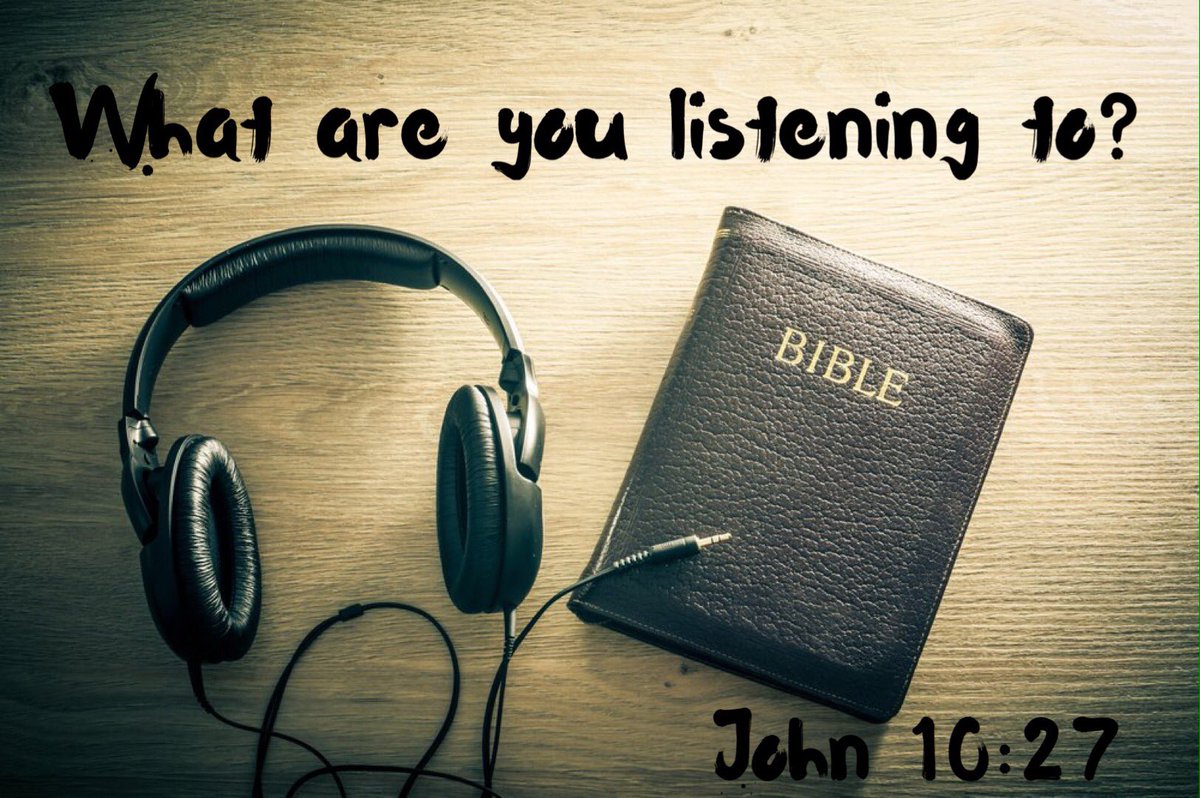 GraceIsTheKey's tweet image. 