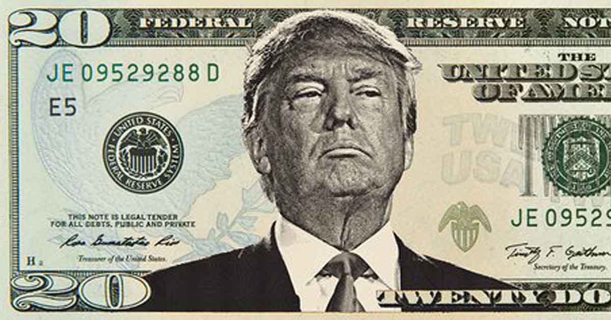 dolarpesohoy tweet picture