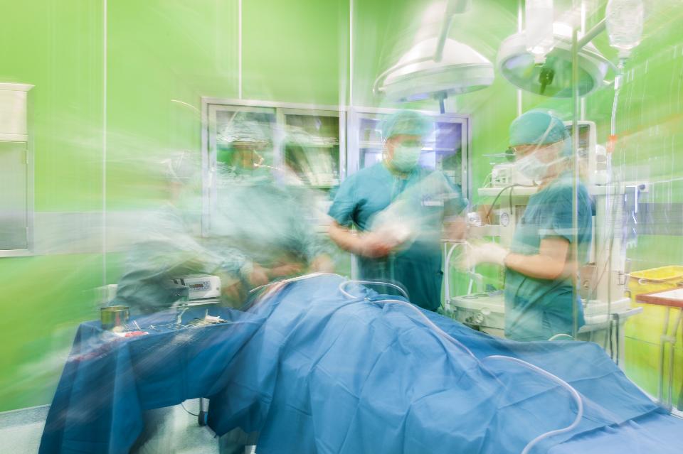Watch Out Hospitals: Medicare's Planning To Punish You If You Misbehave #HealthcareNews #Nursing <a href="/Forbes/">Forbes</a> 
ow.ly/8K8G306ZdtY
