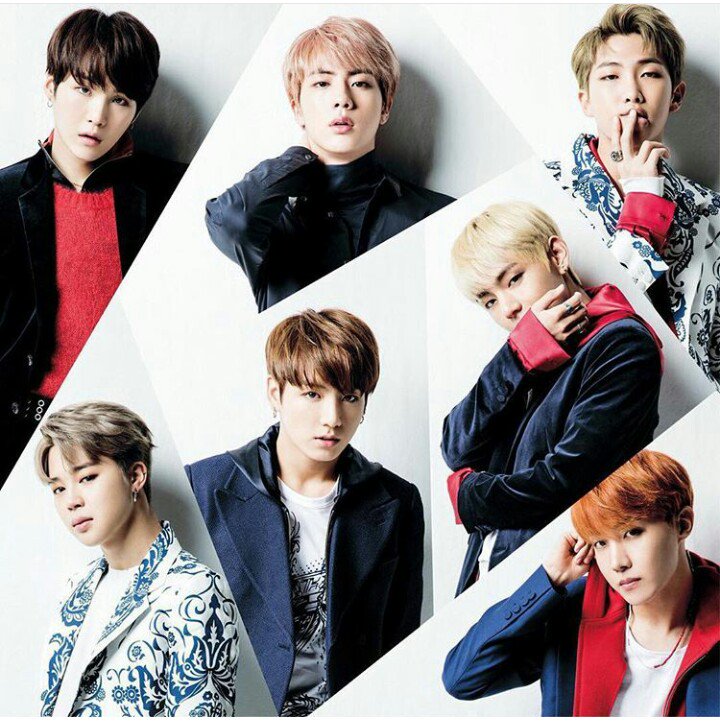 ms6732736's tweet photo. #BTSYouPerfect 
#BTSTodosPorIgual
#Paraguay 
TEAMWORK MAKES THE DREAMWORK 💃❤ 
@BTS_twt @BigHitEnt @bts_bighit https://t.co/tpIkVSvwdc