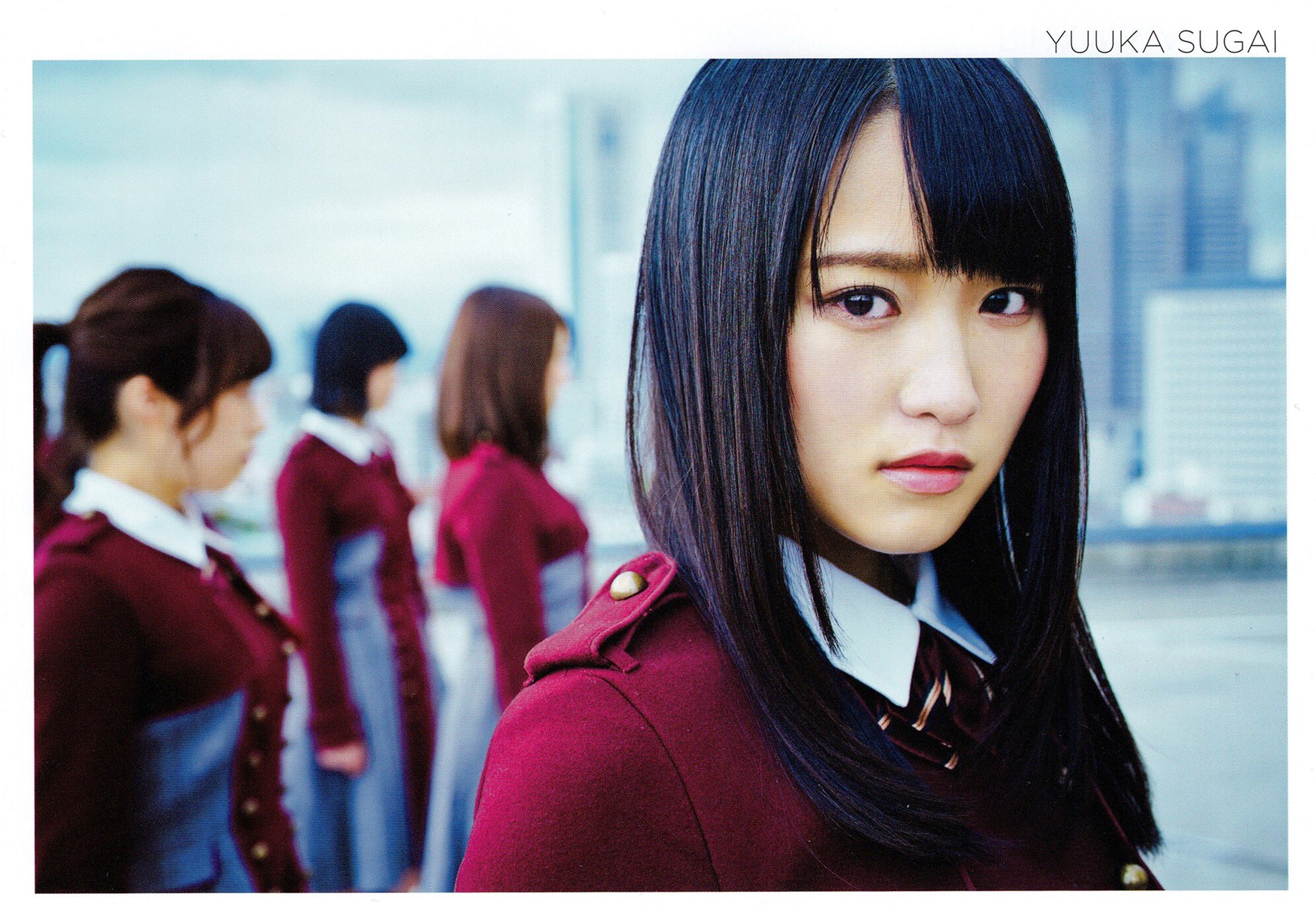 有名な高級ブランド SHIBA3です♡菅井 汲♡ 版画 - ptao.org