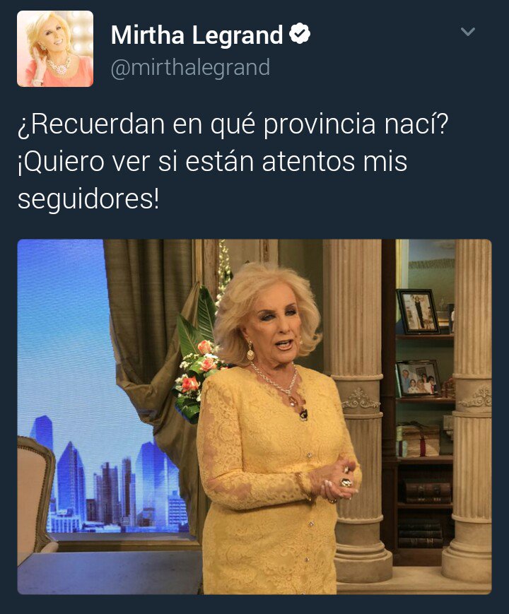 C0PQOSvXgAE4xbj.jpg